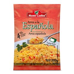 Arroz-a-la-española-MONTE-CUDINE-200-g