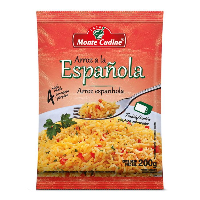 Arroz-a-la-española-MONTE-CUDINE-200-g Arroz-a-la-española-MONTE-CUDINE-200-g