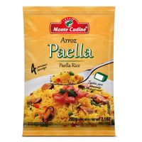 Arroz-paella-MONTE-CUDINE-200-g