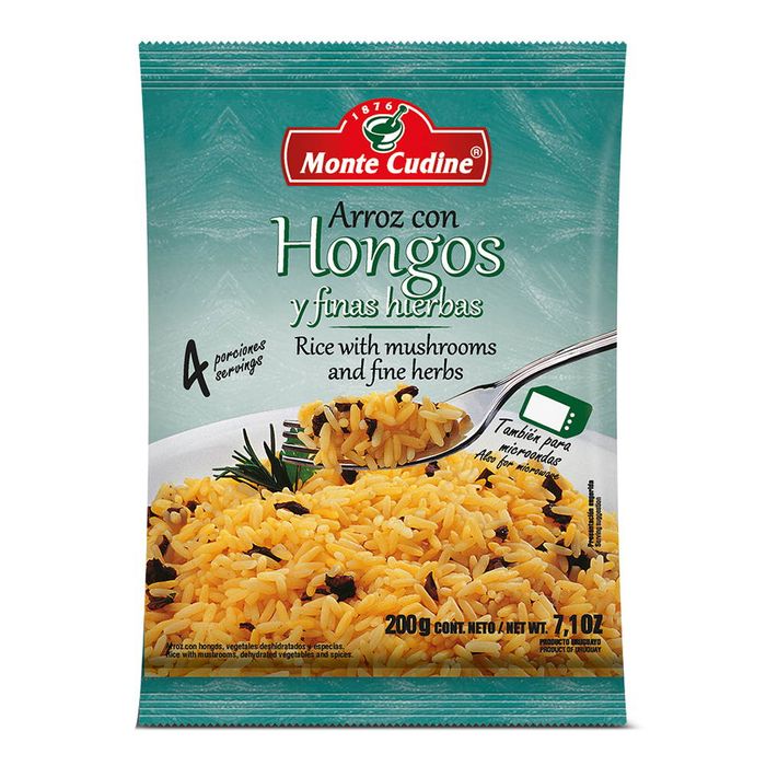 Arroz-con-hongos-MONTE-CUDINE-200-g Arroz-con-hongos-MONTE-CUDINE-200-g