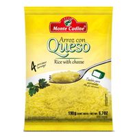 Arroz-con-queso-MONTE-CUDINE-200-g