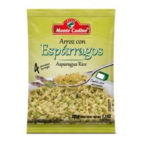 Arroz-con-esparragos-MONTE-CUDINE-200-g