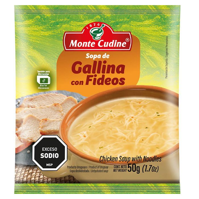 Sopa-casera-gallina-con-fideos-Monte-Cudine-50-g