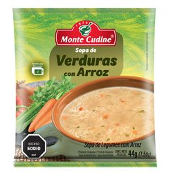 Sopa-casera-verdurads-con-arroz-Monte-Cudine-44-g