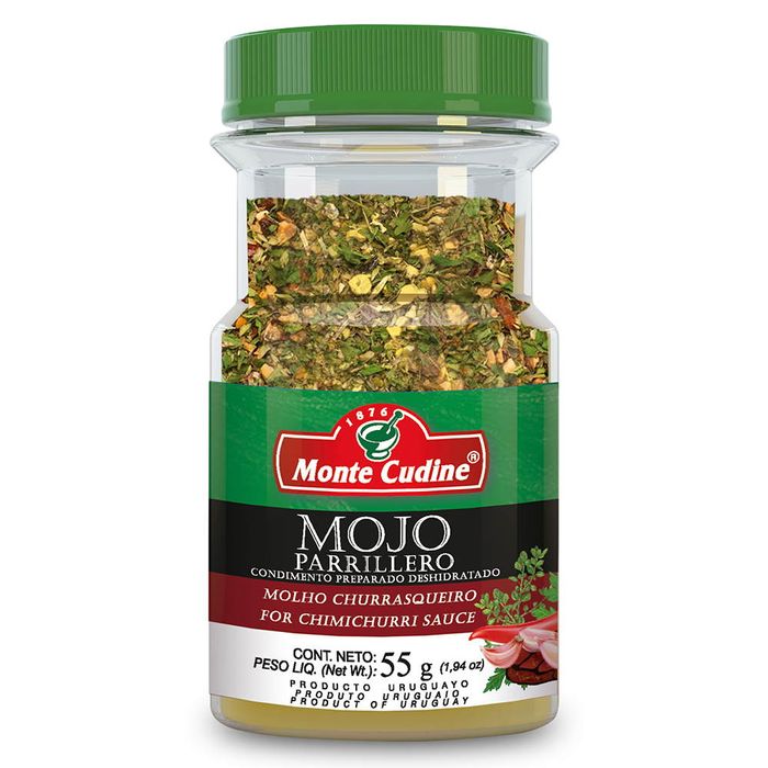 Mojo-Parrillero-Monte-Cudine-55-g Mojo-Parrillero-Monte-Cudine-55-g