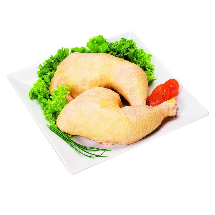 Muslo-1-4-congelado-500g