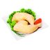 Muslo-1-4-congelado-500g