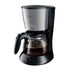 Cafetera-PHILIPS-Mod.-HD7462-1.2-L