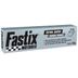 FASTIX-motores-100g