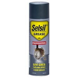 Spray-SELSIL-lubricante-multi-accion-400-ml