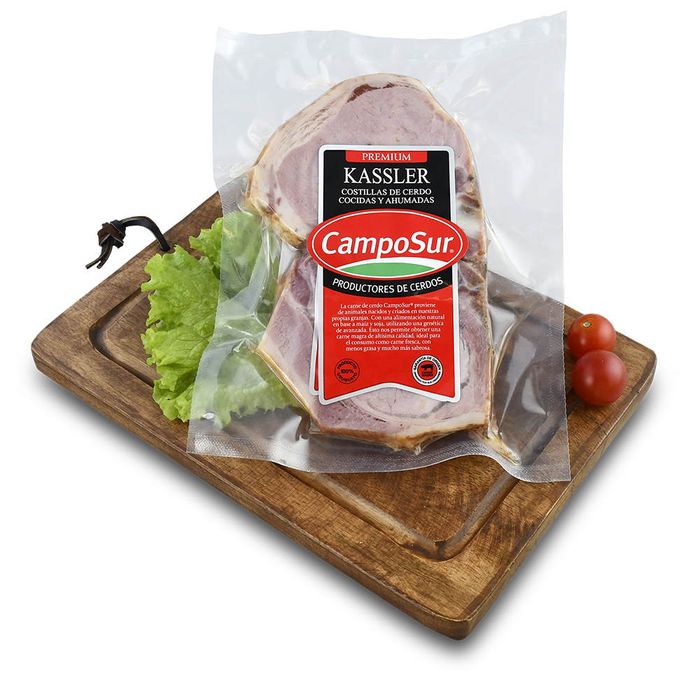 Kassler-envasado-al-vacio-Camposur Kassler-envasado-al-vacio-Camposur