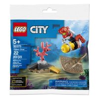 LEGO-Builder-bags-oceano-Buzo