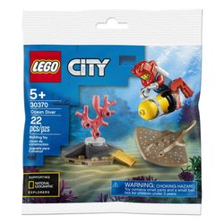 LEGO-Builder-bags-oceano-Buzo