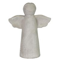 Angel-en-cemento-14x6.5xh19-cm