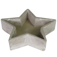 Estrella-en-cemento-25x24xh6-cm-gris