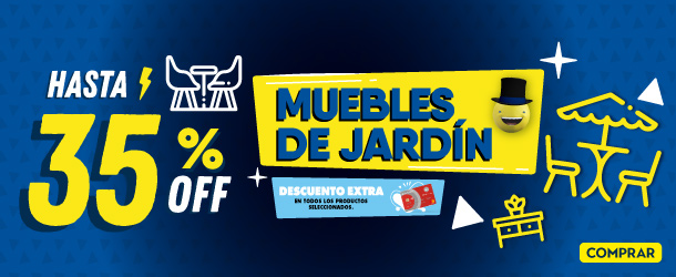 Black-week – devotoweb