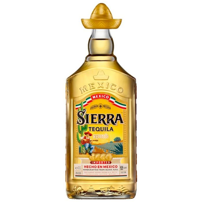 Tequila-SIERRA-DORADO-700-cc Tequila-SIERRA-DORADO-700-cc