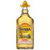 Tequila-SIERRA-DORADO-700-cc