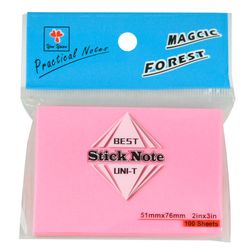 Stick-note-100-hojas