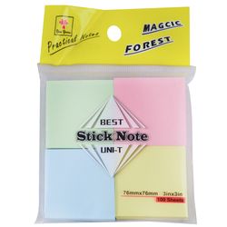 Stick-note-x4-de-100-hojas