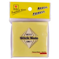 Stick-note-multicolor-100-hojas