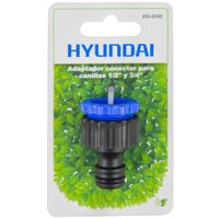 Conector-canilla-HYUNDAI-1-2--3-4
