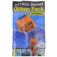 Bolsa-de-playa-waterproof-2L