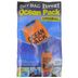 Bolsa-de-playa-waterproof-2L