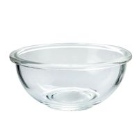 Bowl-de-vidrio-11.5x11.5x6-cm
