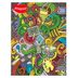 Cuaderno-MAPED-rayado-96h