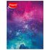 Cuaderno-MAPED-rayado-96h