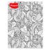 Cuaderno-MAPED-rayado-96h