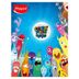 Cuaderno-MAPED-rayado-96h