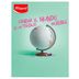 Cuaderno-MAPED-rayado-96h