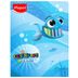 Cuaderno-MAPED-rayado-96h