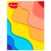 Cuaderno-MAPED-rayado-96h