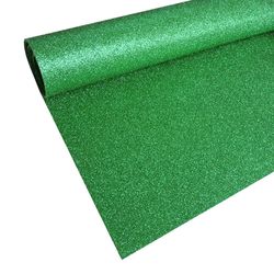 Goma-eva-con-brillantina-y-adhesivo-hoja-40x60-cm-verde