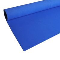 Goma-eva-hoja-adhesivo-40x60-con-azul