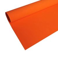 Goma-eva-hoja-con-adhesivo-40x60-cm-naranja