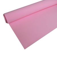 Goma-eva-hoja-con-adhesivo-40x60-cm-rosa