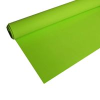 Goma-eva-hoja-con-adhesivo-40x60-cm-verde-claro