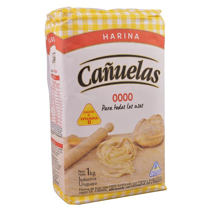 Harina-0000-con-calcio---vitamina-d-cañuelas-1kg