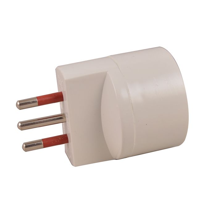 Ficha-adaptador-VIVION-schuko-a-tcte-c-t
