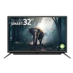 Smart-TV-XION-32--HD-Mod.-XI-LED32