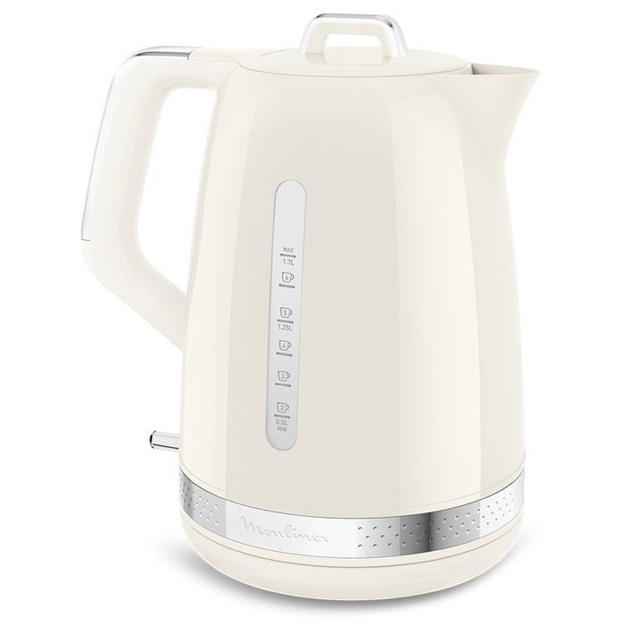 Jarra-electrica-MOULINEX-Soleil-17-L Jarra-electrica-MOULINEX-Soleil-17-L