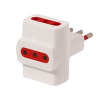 Adaptador-Vivion-Nema-3-en-linea