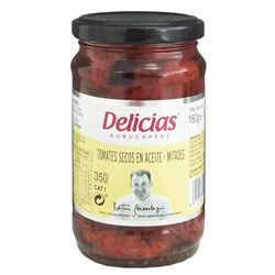 Tomates-secos-en-mitades-DELICIA-295-g