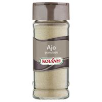 Ajo-granulado-KOTANYI-52-g