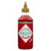 Salsa-Sriracha-TABASCO-256-ml