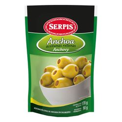 Aceituna-verde-con-anchoa-SERPIS-170-g